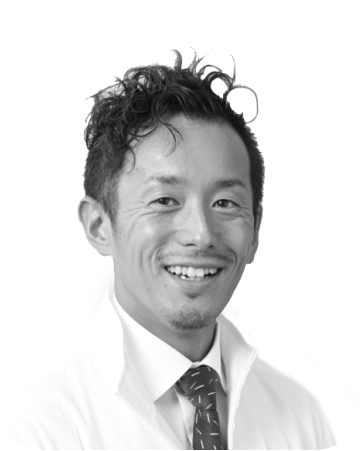Prof. Kazumi Taguchi